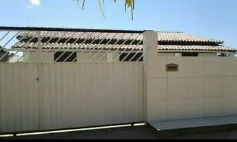 Imagem 5: Alugo / vendo / troco - Itaparica/Amoreiras