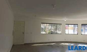 Imagem 5: CASA TÉRREA - VILA MASCOTE - SP