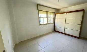 Imagem: Apartamento em Petrópolis