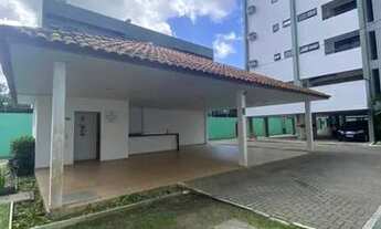 Imagem 5: Apartamento para Venda em Recife, Iputinga, 2 dormitórios, 1 suíte, 1 banheiro, 1 vaga