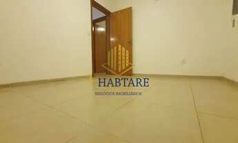 Imagem 3: Casa para Locação em Paulínia, Jardim Ypê, 3 dormitórios, 1 suíte, 2 banheiros, 5 vagas