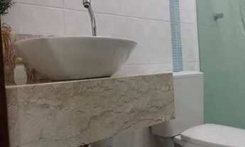 Imagem 4: Casa alto padrão centro Barra do Sul