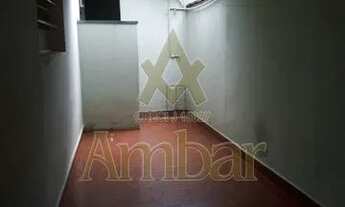 Imagem 6: Casa - Ribeirão Preto - Bonfim Paulista