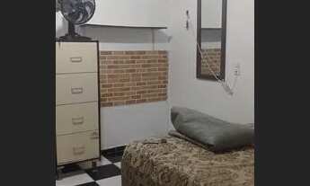 Imagem 4: Alugo kitinet , Japiim I , 1 quarto 100% mobiliado