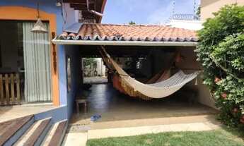 Imagem 3: Pra vender logo !