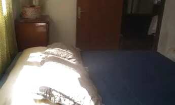 Imagem 3: Alugo casinha rústica