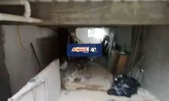 Imagem 3: SOBRADO EM CONSTRUÇÃO 3 SUITES - SANTA CLARA