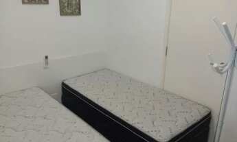 Imagem 7: APARTAMENTO RESIDENCIAL em BERTIOGA - SP, RIVIERA