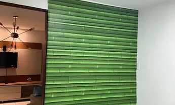 Imagem 4: Alugo Apartamento Próximo ao Shopping Moxuara