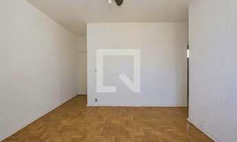 Imagem 5: Apartamento à Venda - Barroca, 3 Quartos, 106 m2