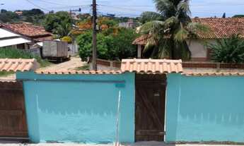 Imagem 3: Casa Em Araruama, 3 Quartos