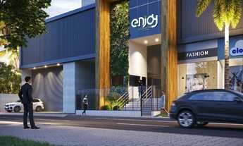 Imagem 2: Cobertura em Itapuã Vila Velha ES