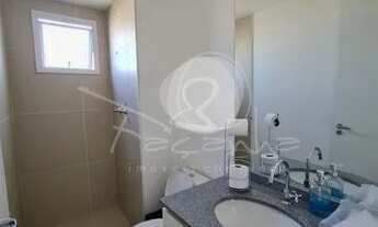 Imagem 7: Apartamento a venda de alto padrão no Bonfim, Campinas - Imperdível