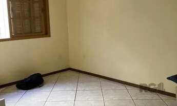 Imagem 7: Casa de 02 Dormitórios no bairro Nonoai