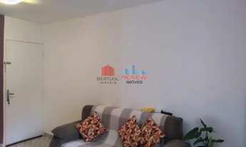 Imagem 6: Conjunto Residencial Parque Bandeirantes à venda em Campinas