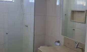 Imagem 6: Cincinatti Aguas Claras - 2 Qtos