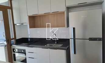 Imagem 3: SãO PAULO - Apartamento Padrão - Vila Nova Conceição