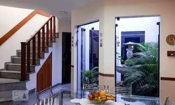 Imagem 2: Casa para Aluguel - Nova Petrópolis, 3 Quartos, 190 m2