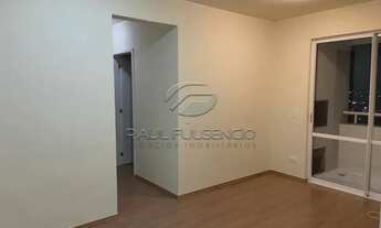 Imagem 3: Londrina - Apartamento Padrão - Jd Morumbi