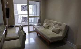 Imagem 5: APARTAMENTO 2 DORMT(1 SUITE) 63M² SANTA MARIA SCS
