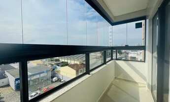 Imagem 6: Apartamento com 2 dormitórios para alugar, 74 m² por R$ 3.345,00/mês - São João - Itajaí/S