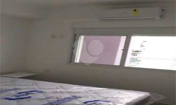 Imagem: Apartamento para aluguel e venda com 71