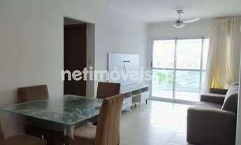 Imagem 4: Locação Apartamento 1 quarto Piatã Salvador