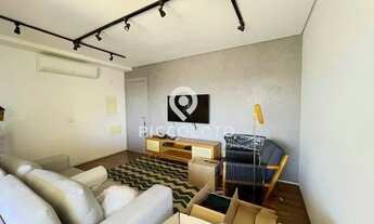 Imagem 5: Apartamento - Cambuí - Campinas