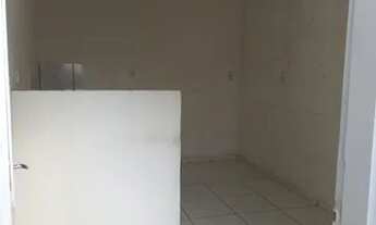 Imagem 5: Pra alugar, no Santarém