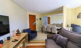 Imagem 3: Apartamento, Jardim Maria Rosa - Taboão da Serra