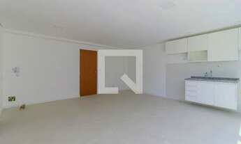 Imagem 3: Apartamento para Aluguel - Brooklin, 1 Quarto, 87 m2