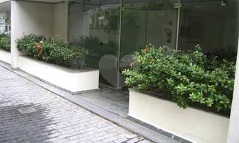 Imagem 5: Apto impecável Apartamento com 3 dormitórios