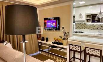 Imagem 7: Apartamento em Campinas - São José