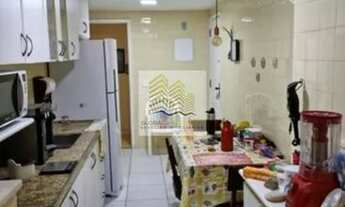 Imagem 2: Global Millennium vende apartamento no miolo de Icaraí