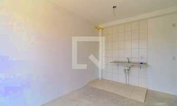 Imagem 4: Apartamento para Aluguel - Jardim Éster Yolanda, 2 Quartos, 40 m2