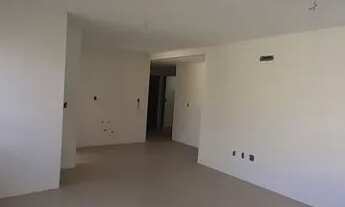 Imagem 4: APARTAMENTO COM 02 DORMITÓRIOS EM TRAMANDAÍ