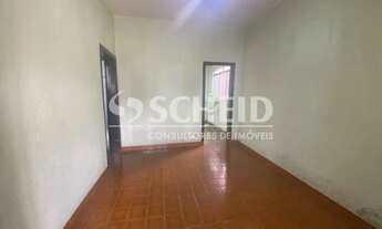 Imagem 2: ÓTIMO IMÓVEL COMERCIAL/ RESIDENCIAL NA AV. ATLÂNTICA