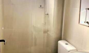 Imagem 4: Apartamento para Locação em Boituva, Residencial Vicente Laureano, 2 dormitórios, 1 banhei