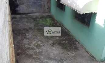 Imagem 5: Casa para alugar no bairro Alvorada - 1ª Seção - Ibirité/MG