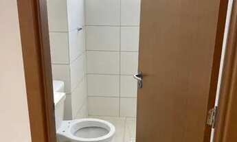 Imagem 7: Alugo/repasse ou venda