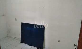 Imagem 7: São Paulo - Casa Padrão - Sapopemba