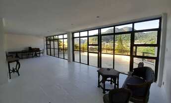 Imagem 4: Execelente oportunidade de comprar sua cobertura duplex no Jardim Oceânico na Barra da Tij