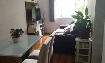 Imagem 4: VENDA! Apartamento 2Dorms. 64m2 - OPORTUNIDADE