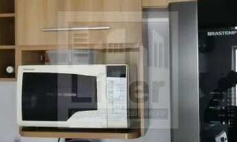 Imagem 7: CASA RESIDENCIAL em CAÇAPAVA - SP, JARDIM AMALIA