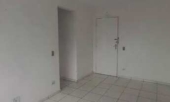 Imagem 3: Apartamento com 1 dormitório para alugar, 50 m² - São Judas - São Paulo/SP