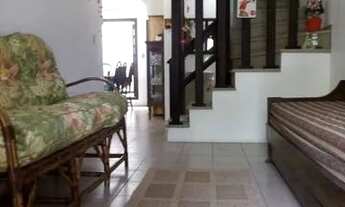 Imagem 6: DUPLEX 2 DORMITÓRIOS CENTRO TRAMANDAÍ