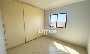 Imagem 7: Apartamento à venda, 111 m² por R$ 350.000,00 - Antônio Fernandes - Anápolis/GO