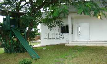 Imagem 3: Casa com 4 Dormitorio(s) localizado(a) no bairro Santo André em São Leopoldo / RS Ref.:64