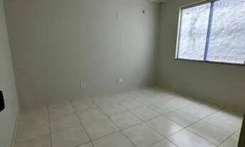 Imagem 6: ! Casa no Bairro são José 69271