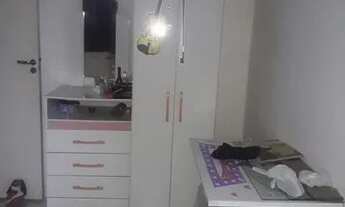 Imagem 6: Residencial Flor do Anani - Centro - Ananindeua - PA